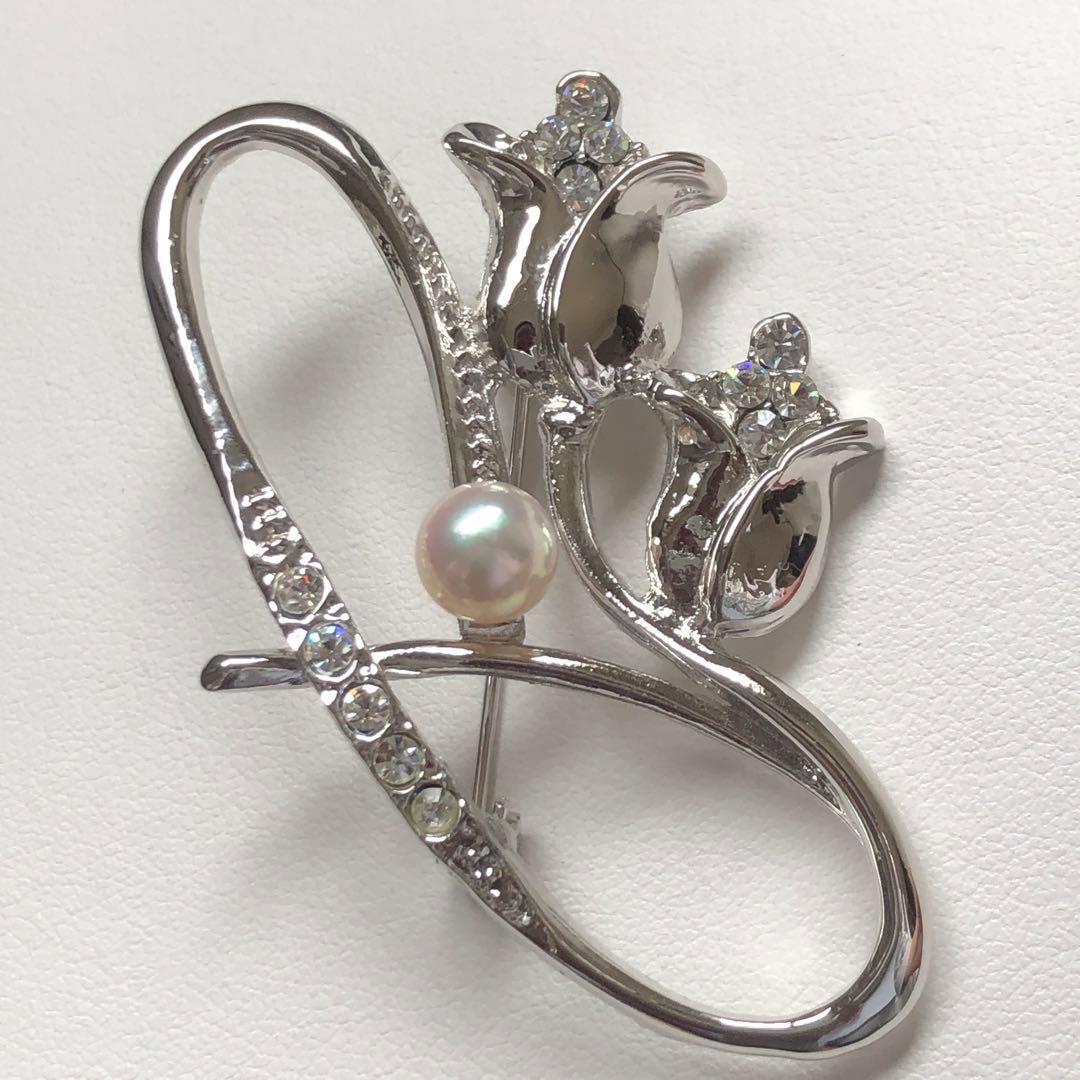 星野源プロフ推奨様 リクエスト 3点 まとめ商品