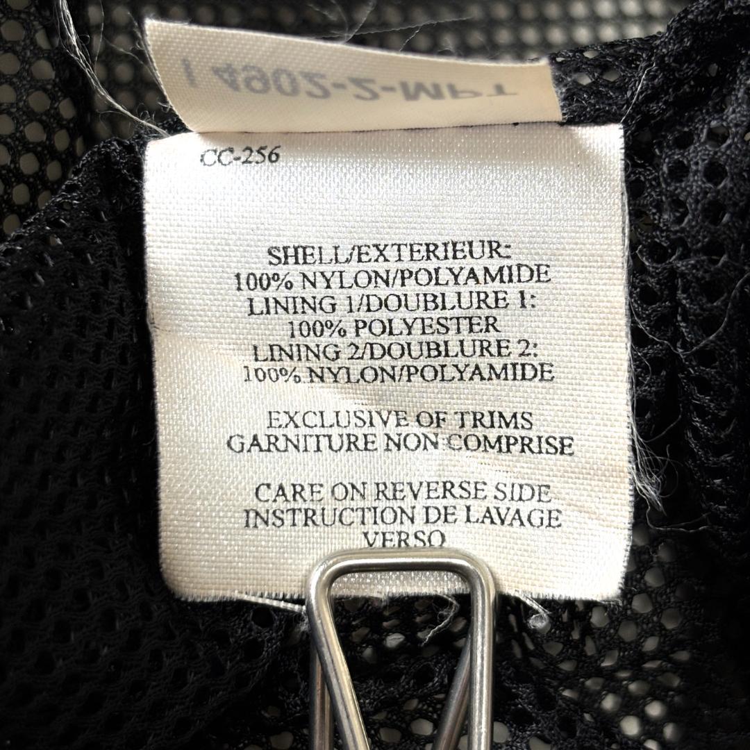 MARMOT マーモット スノーボードウェア M スノボ ボード ブラック