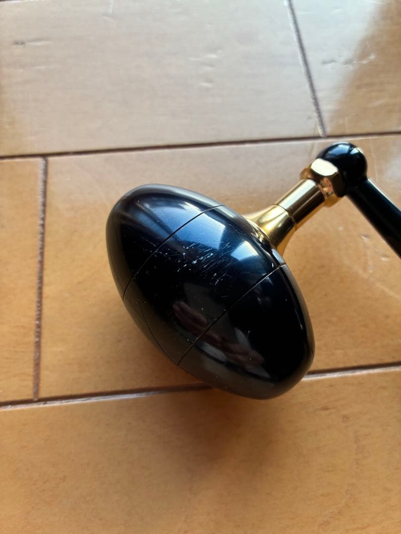 20ソルティガ14000-XH