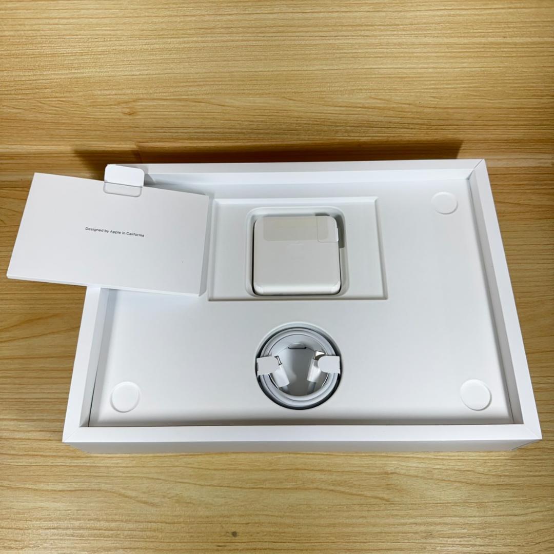 MacBook本体 P273 Apple MacBook Pro i7 32GB 512GB