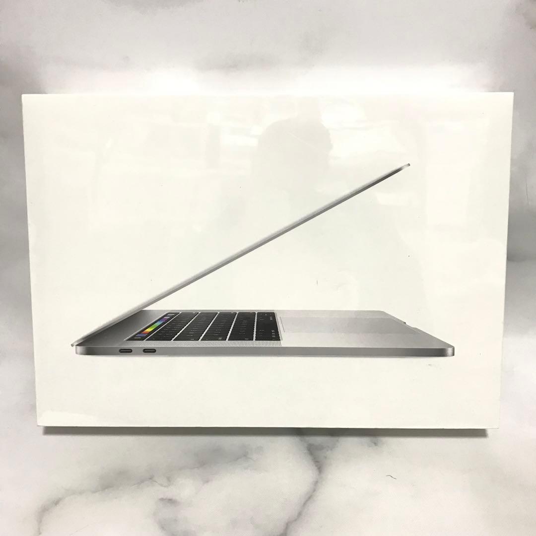 スマホ・タブレット・パソコン APPLE MacBook Pro MACBOOK PRO MPTV2J/A