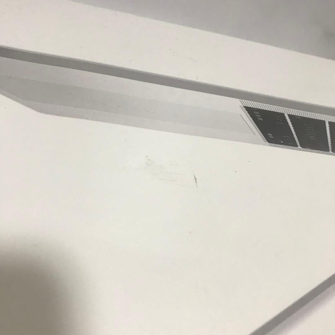 スマホ・タブレット・パソコン APPLE MacBook Pro MACBOOK PRO MPTV2J/A