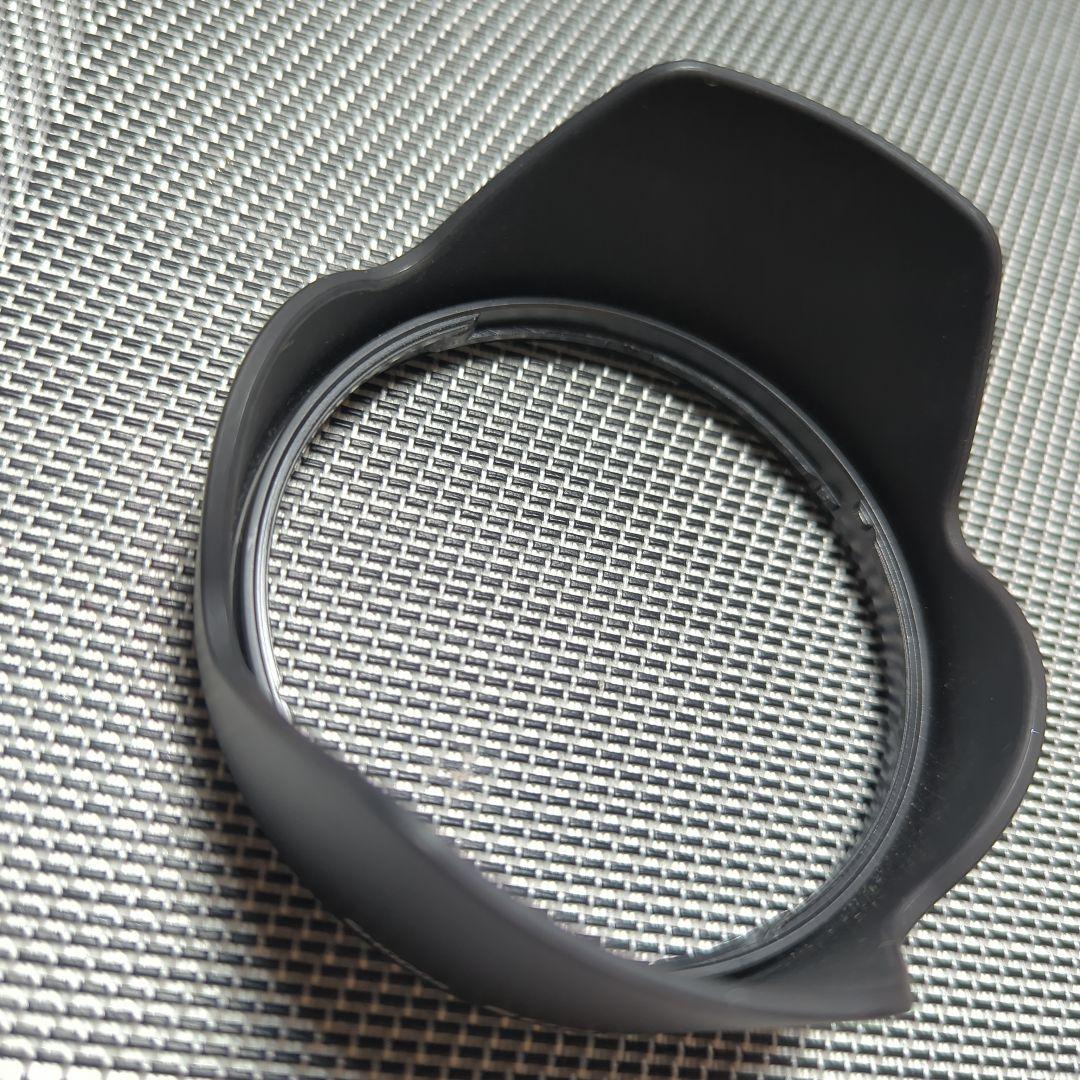 Vario Sonnar T＊DT 16-80mm F3.5-4.5 ZA