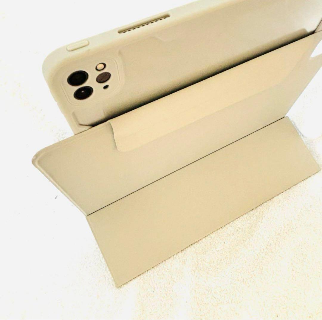 美品 iPad Pro12.9インチ 512GB wifi ケース 保護フィルム