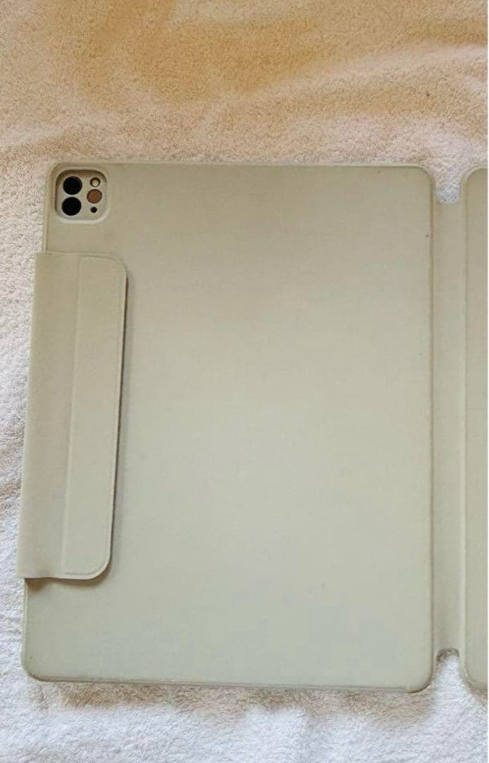 美品 iPad Pro12.9インチ 512GB wifi ケース 保護フィルム