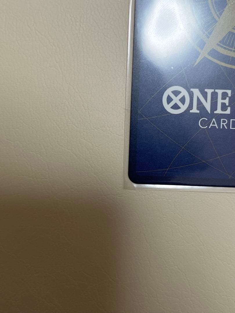 ウタ：フラッグシップバトル 優勝記念品 R 優勝/入賞プロモ…