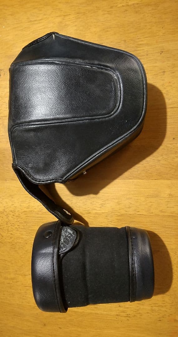 MINOLTA α-5xi 一眼レフカメラ