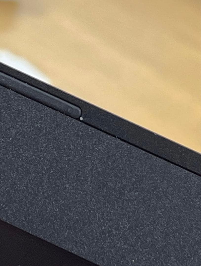 JSAUX FlipGo Pro 13.5インチ 2.2K デュアルモニター