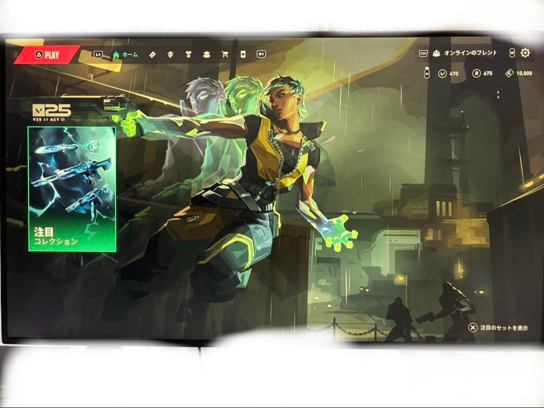 DELL U2718Q 27インチ 4Kモニター　にしくんにさん専用