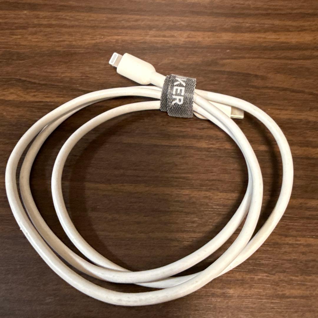 値下げ美品 iPhone12Pro Max 512GB SIMフリー おまけ付き