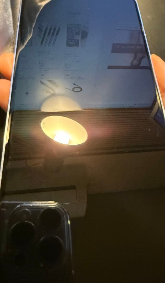 pixel 8 pro ベイ 128gb