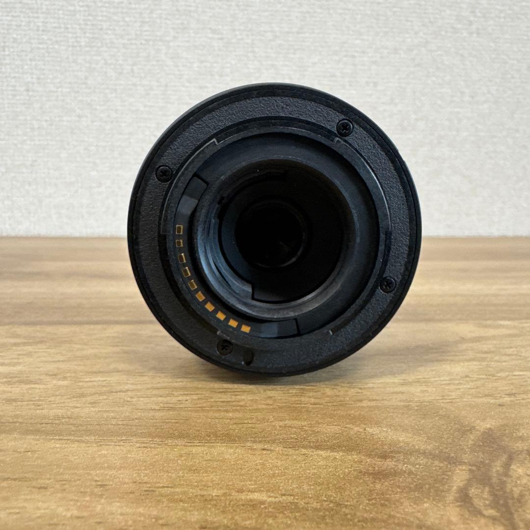 FUJIFILM X-T200+ XC15-45mmF3.5-5.6レンズキット