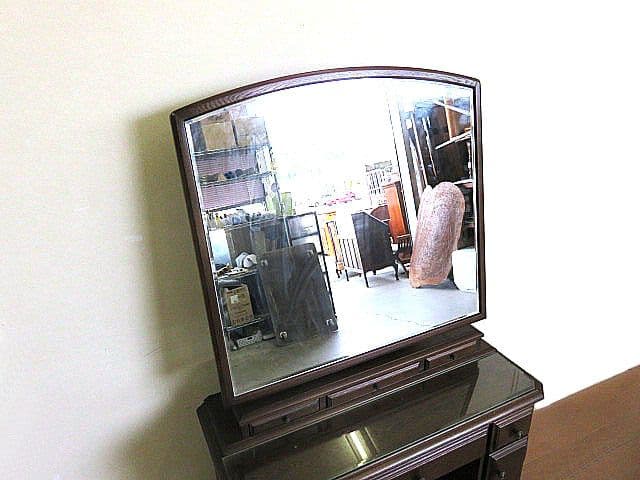 の*ん様 karimoku/カリモク　ドマーニ 「クイーンズライフ」 最高級ドレ