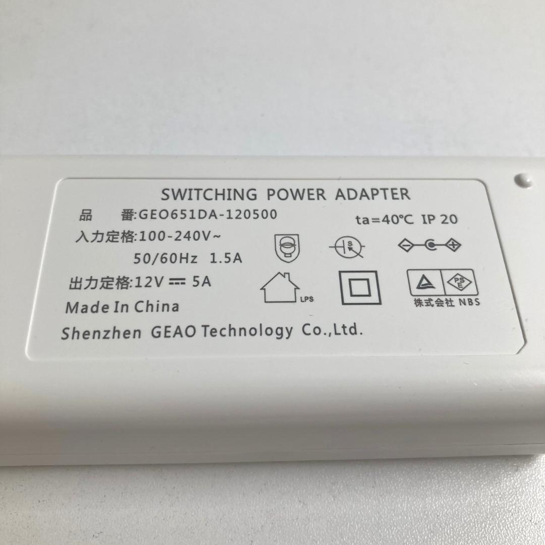 AND ONE アンド ワン　家庭用脱毛器　OPUS BEAUTY 03