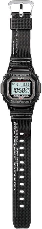 時計 G-SHOCK GW-S5600
