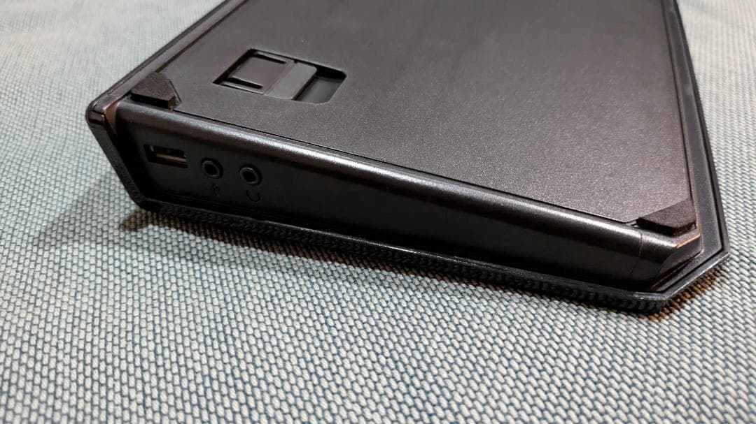 Razer バトルフィールド ゲーミングキーボード