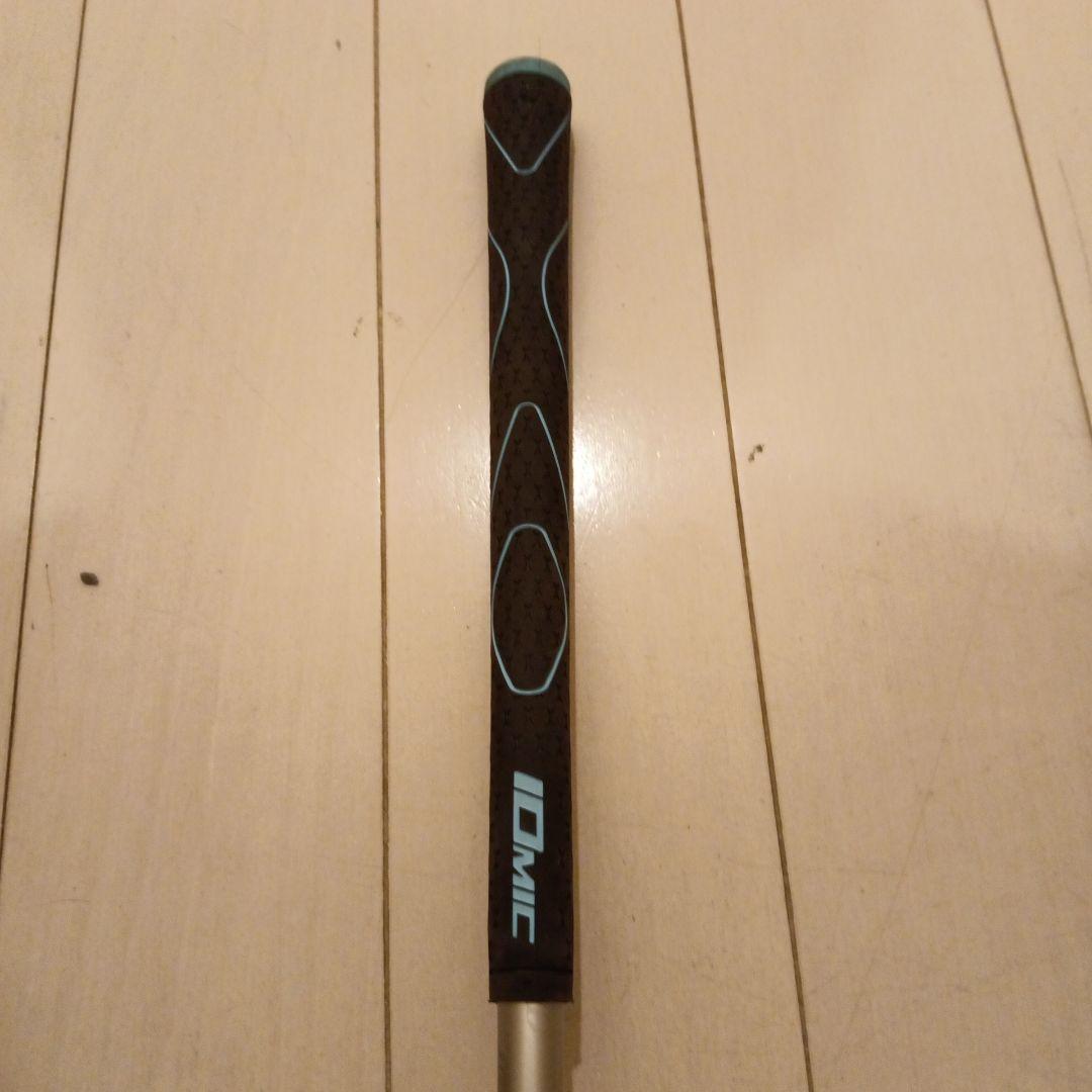 Titleist TS2 フェアウェイウッド 3w　15゜ツアーAD GT-6s