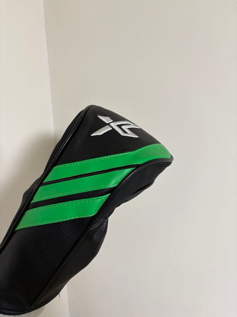 【最終お値下げ】ゼクシオエックス2022ドライバー Diamana PD50