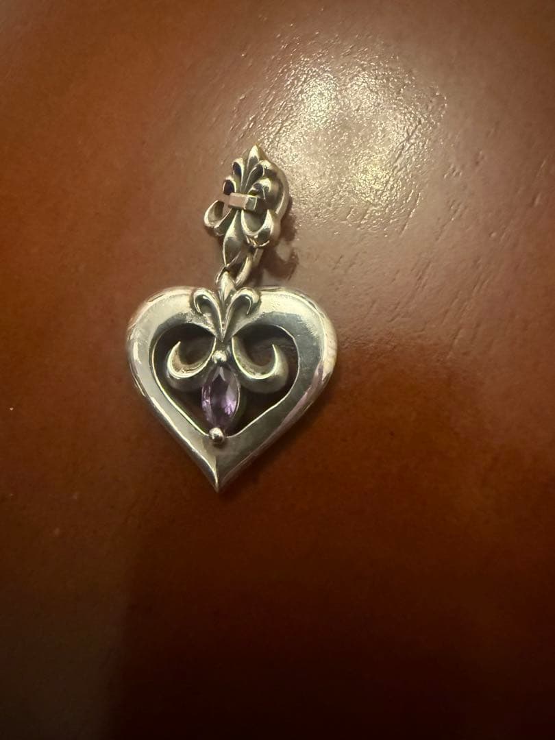 たくむネックレス