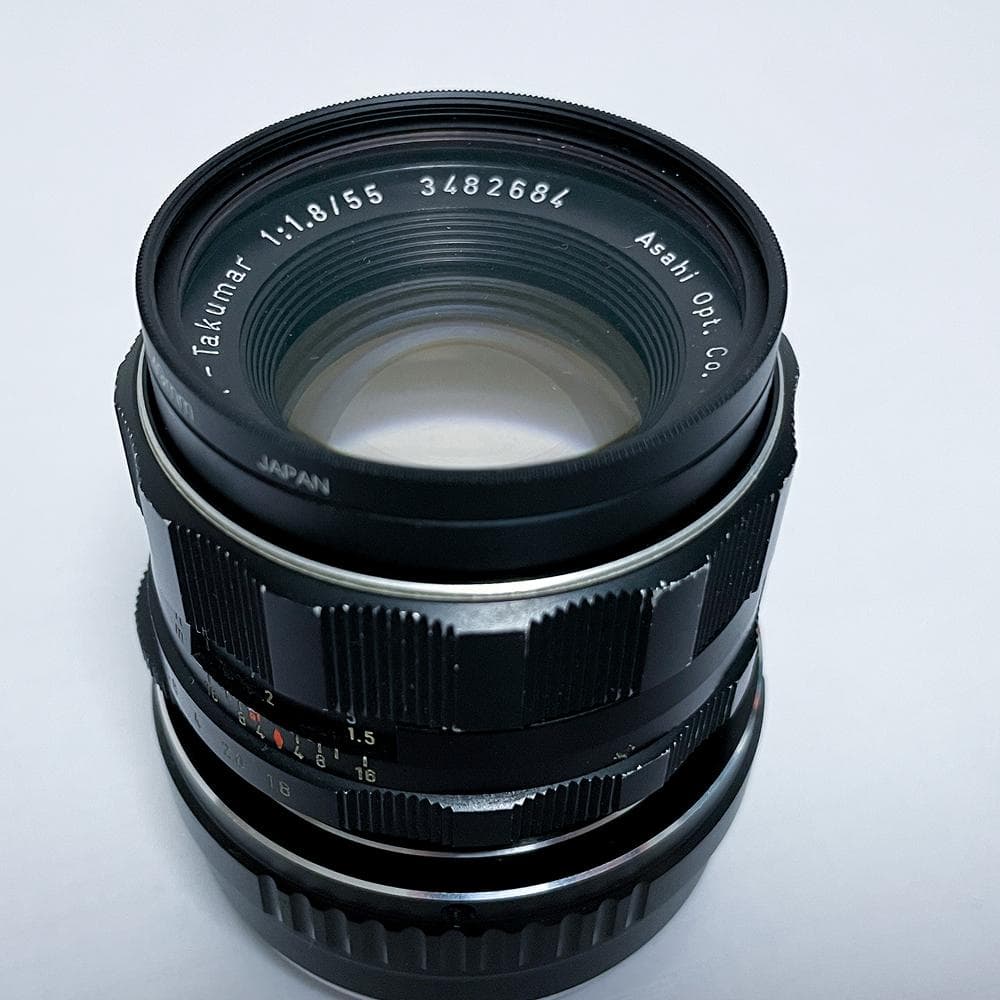 SONY α6000 ダブルズームレンズキット & レンズ+2個