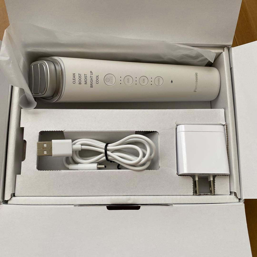 イオンブーストマルチEX Panasonic EH-SS85