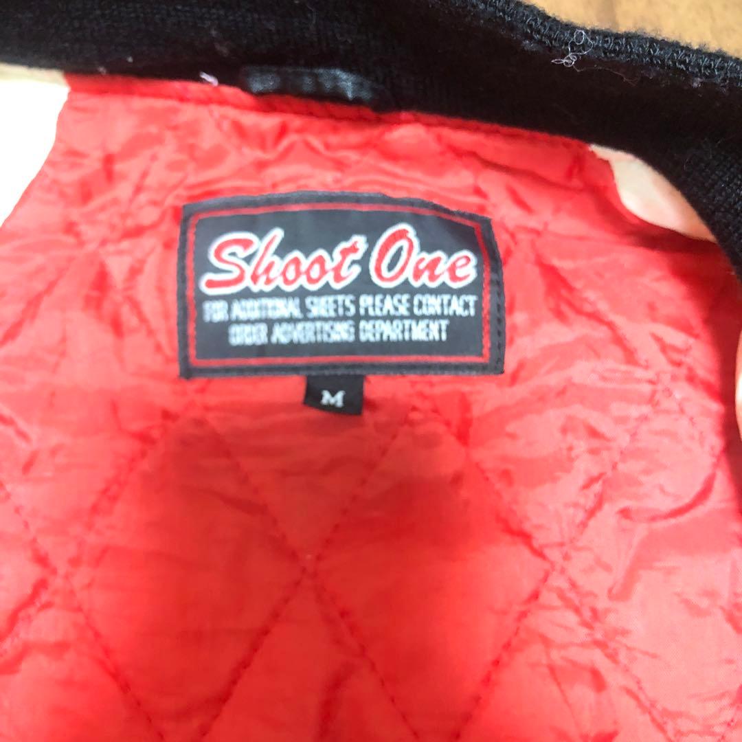 US Paratroopers スカジャン Sendai Japan