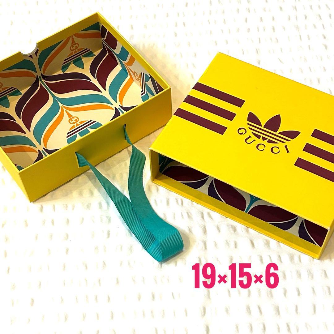 極上美品25点　新品同様多数　GUCCI　アディダス　バレンシアガ　コラボ　限定