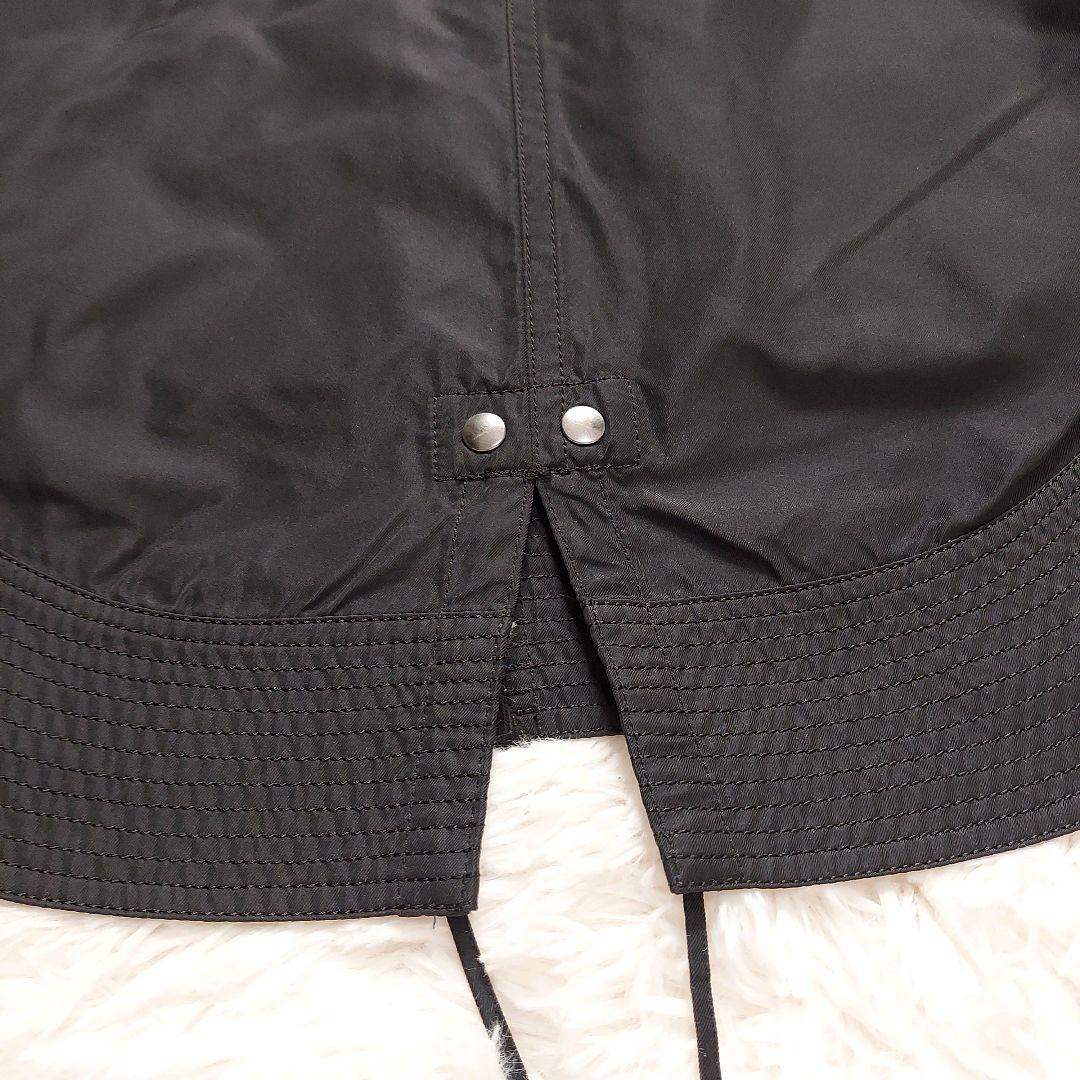 menne 美品✨ DES PRES デプレ トゥモローランドモッズコート