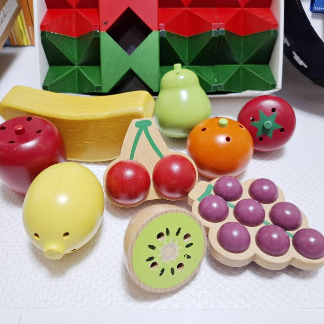 週末限定5％オフ 即日購入 ワールドワイドキッズ 1~6 WWK フォニックス付