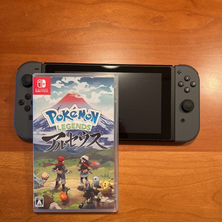 その他 Nintendo Switch LITE