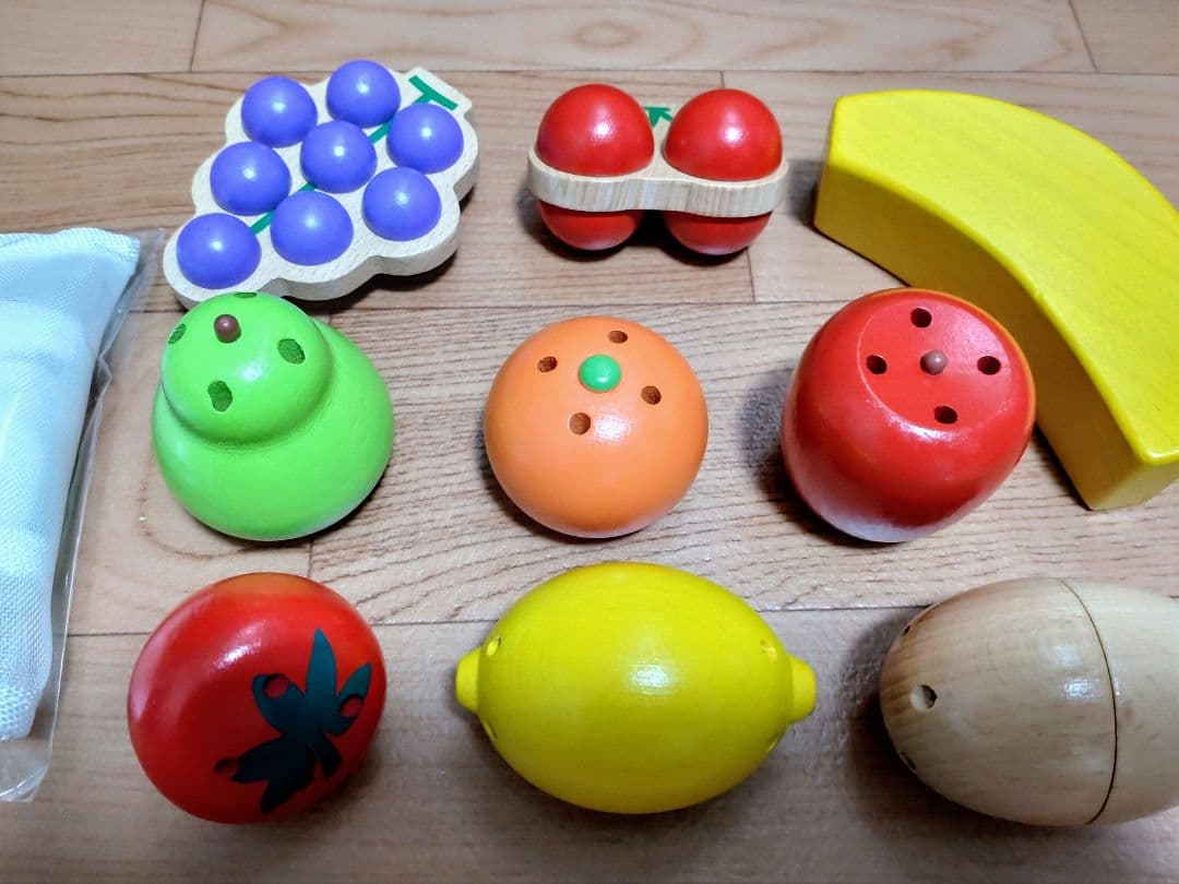 【最新版2022年】 最上級フルセット完品 ワールドワイドキッズ フォニックス付