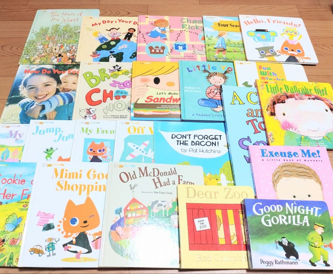 【最新版2022年】 最上級フルセット完品 ワールドワイドキッズ フォニックス付