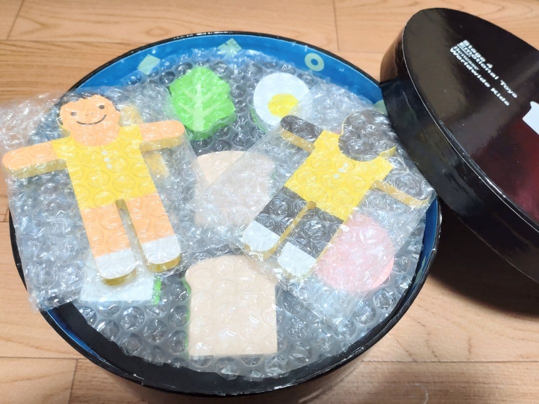 【最新版2022年】 最上級フルセット完品 ワールドワイドキッズ フォニックス付