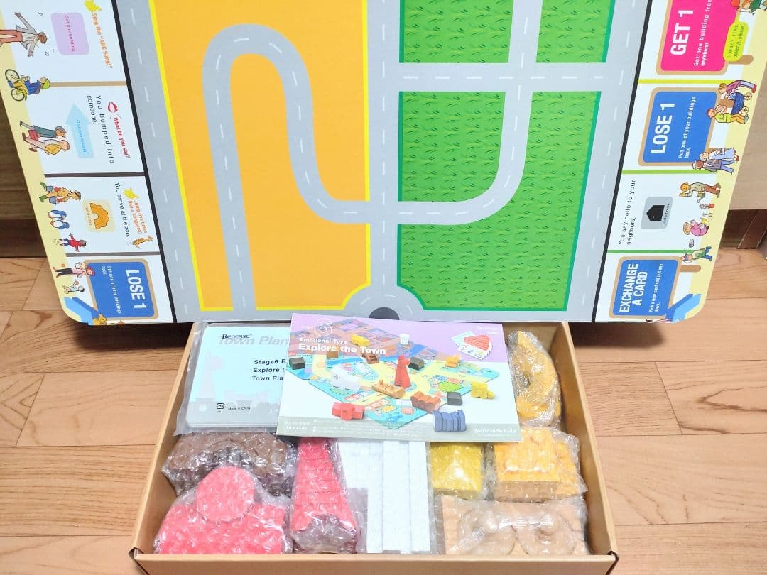 【最新版2022年】 最上級フルセット完品 ワールドワイドキッズ フォニックス付