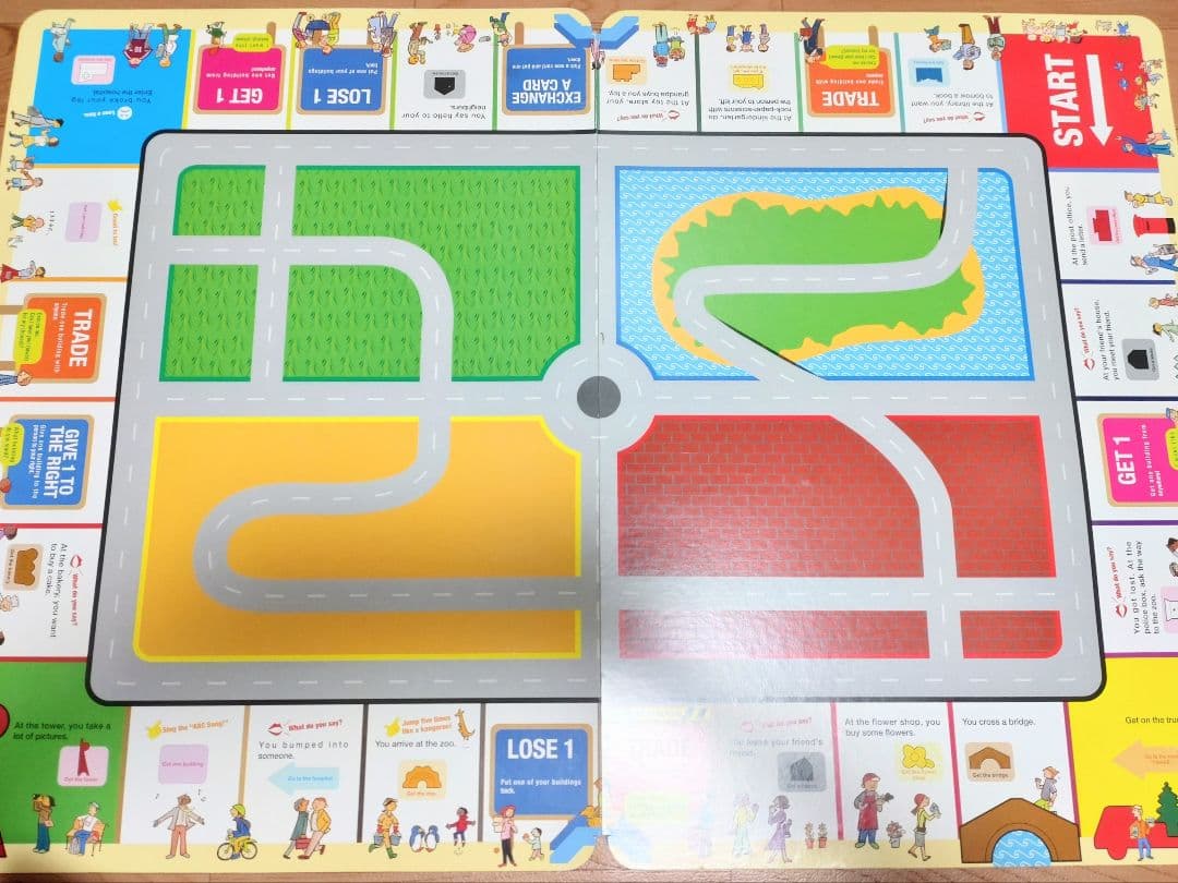 【最新版2022年】 最上級フルセット完品 ワールドワイドキッズ フォニックス付