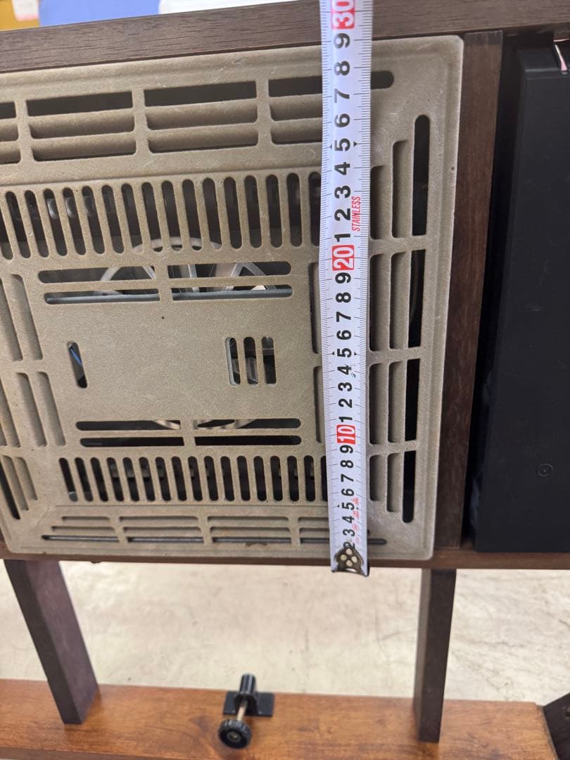 家具調 コタツ テーブル インテリア 座卓 ちゃぶ台 80cm リビング 食卓