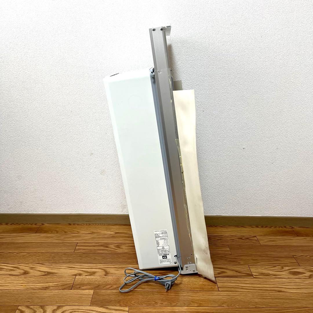 CORONA コロナ 窓用エアコン CW-1618 冷房専用 2018年製