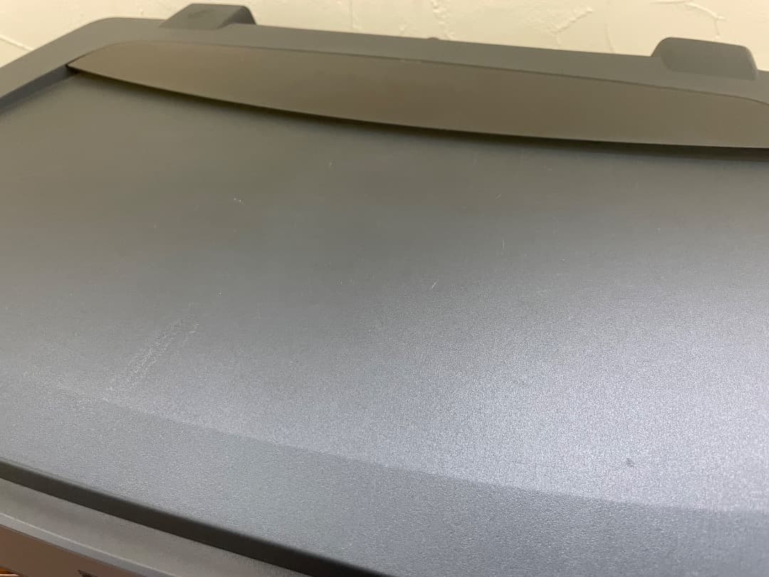 EPSON　ES-G11000　A3プラス対応フラットベッドスキャナー