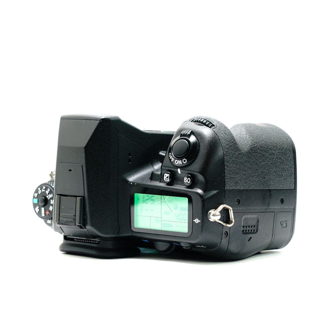 ✨動作OK✨ PENTAX K-5 II s