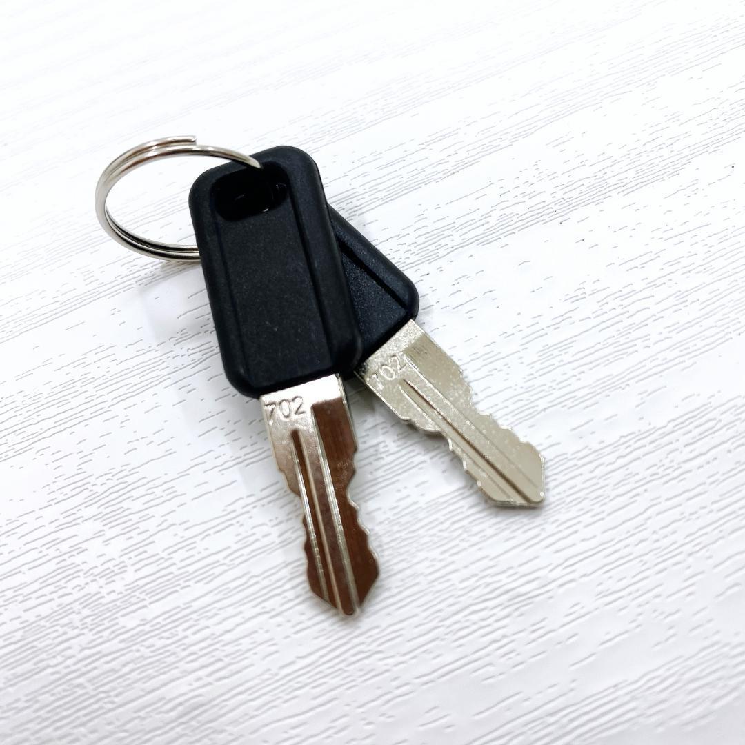 【未使用‼】スカイナビゲーター スーツ キャリー ケース バッグ 旅行 トラベル