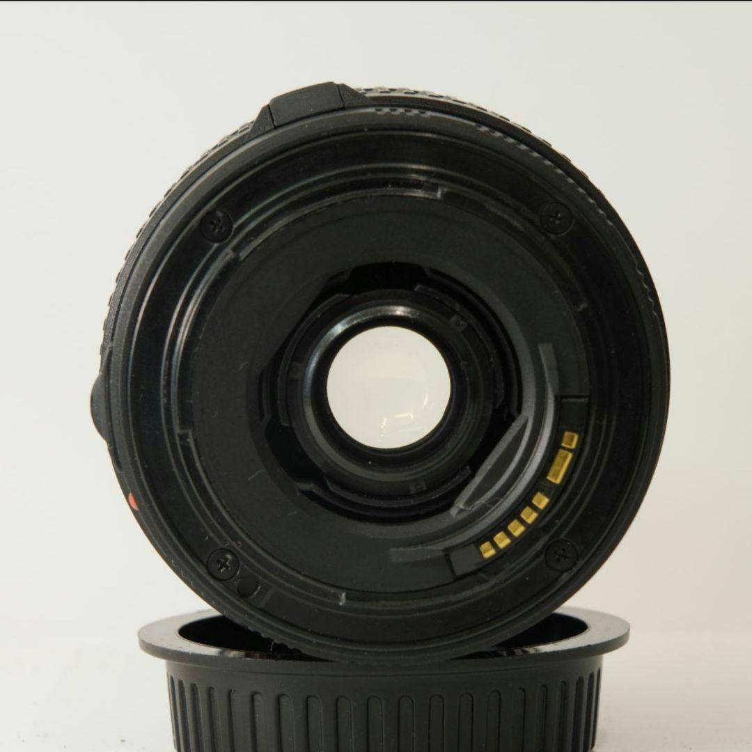 キヤノン用28-300mmズームレンズ Canon EOS Kiss 広角 望遠