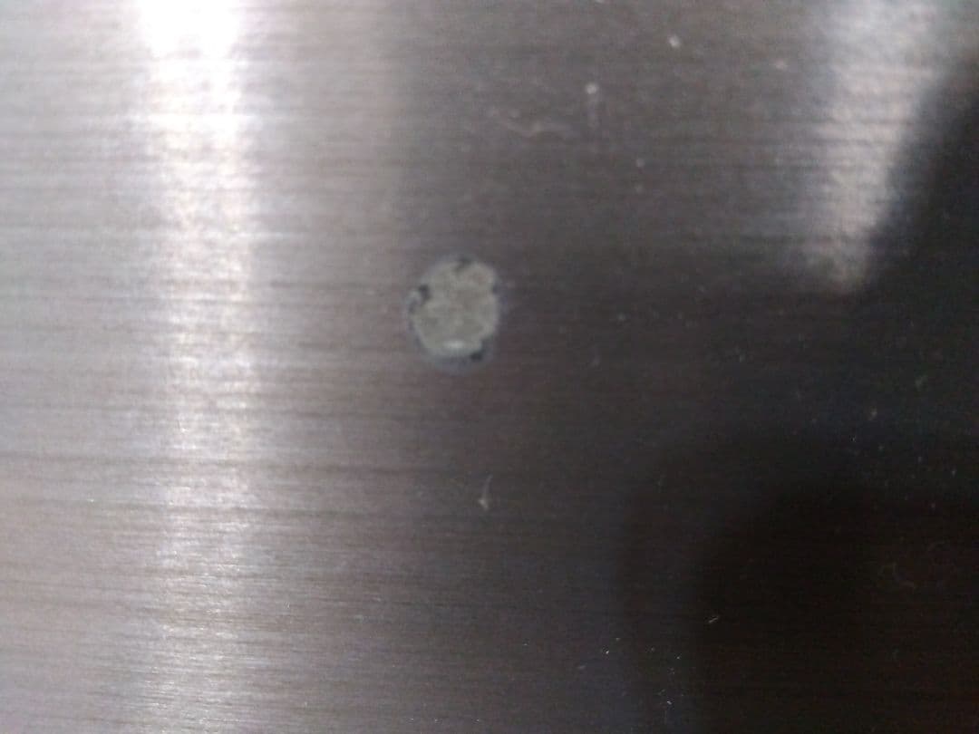 Windowsノート本体 Dynabook KIRA V83 i7 DTS harman/kardon