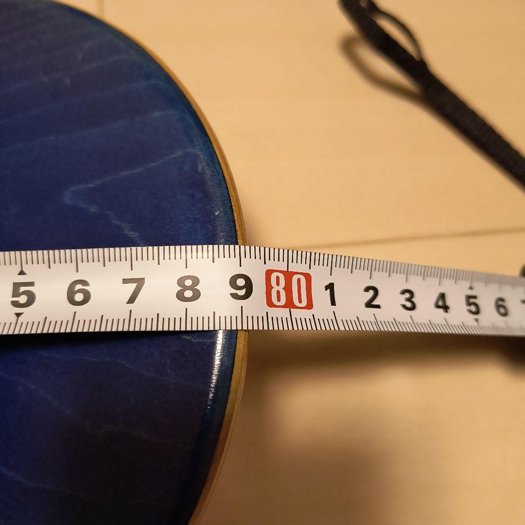 【新品未使用】smblanks ものすごくいい スケボー デッキ デッキテープ