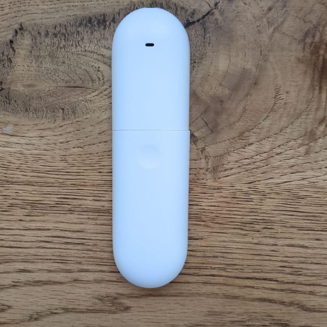 【美品】Google TV streamer 4K 32GB ホワイト