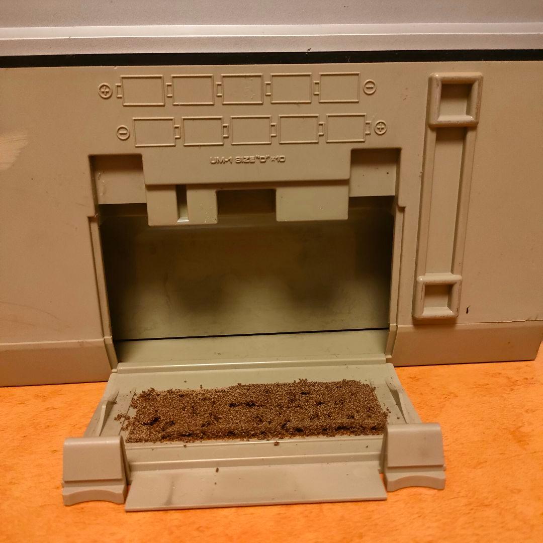 パイオニア Pioneer ラジカセ SK-900 Runaway ヴィンテージ