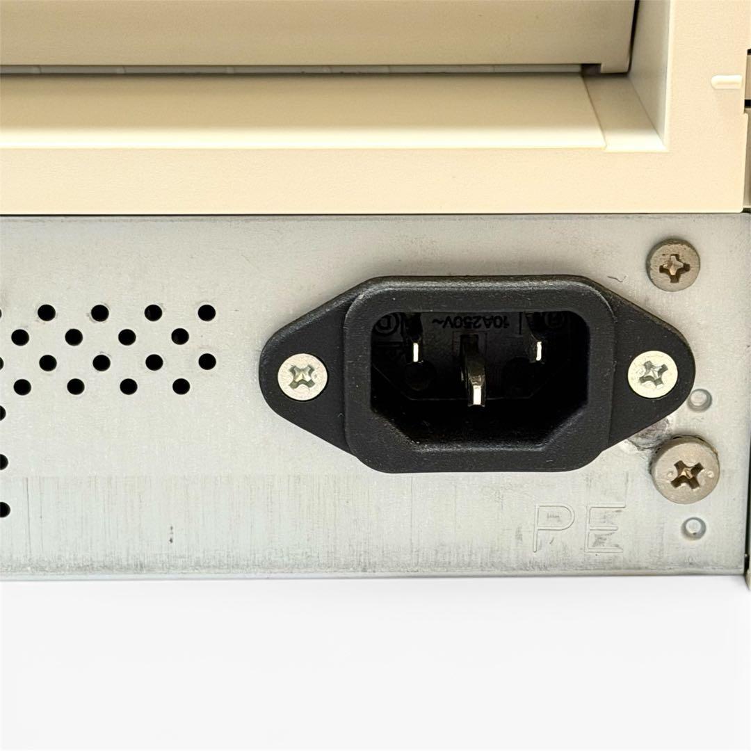 Canon image FORMULA DR-6010C ドキュメントスキャナー