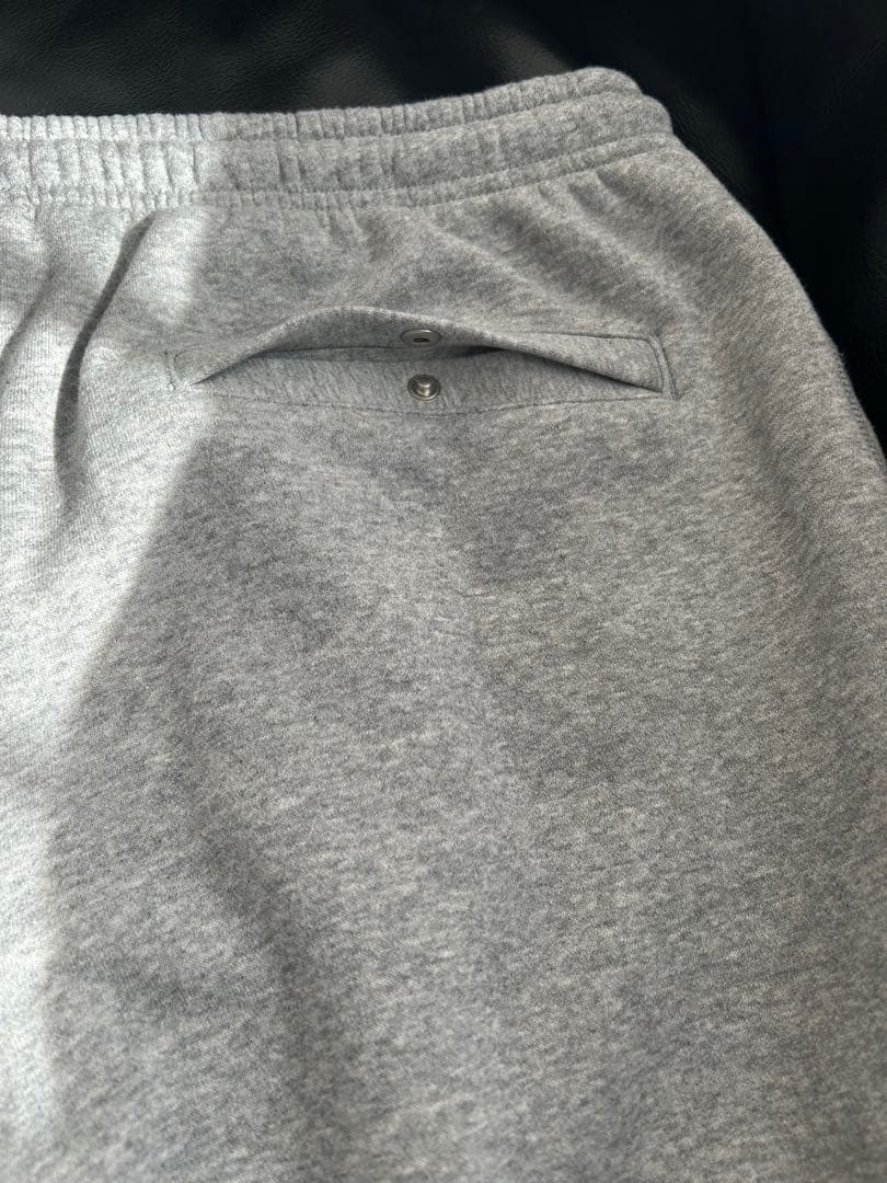 岐*ん様 Nike スウェットセットアップXL SBダンクハイセット28.0未使