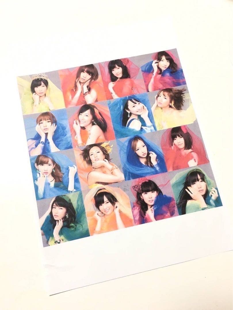 【推奨美品】brother DCP-J4210N PCからのA3印刷対応複合機