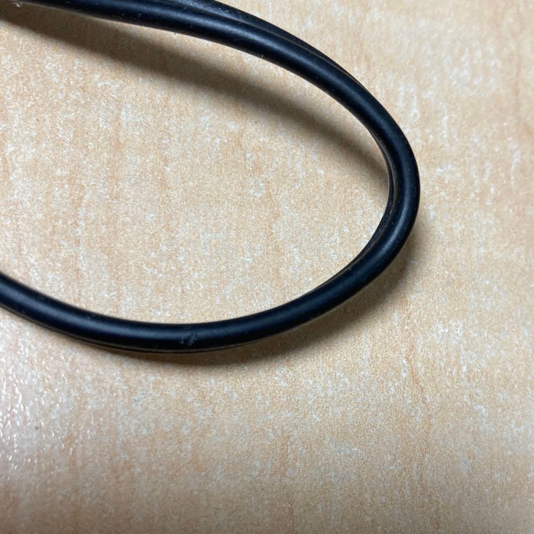 アイ・オー・データ 外付けブルーレイディスクドライブ BRD-U8DM