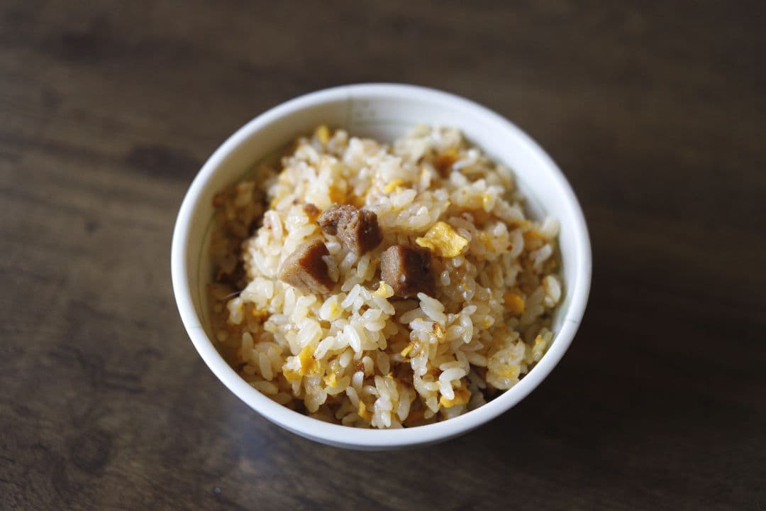 【中古品】EF40mm F2.8 STM